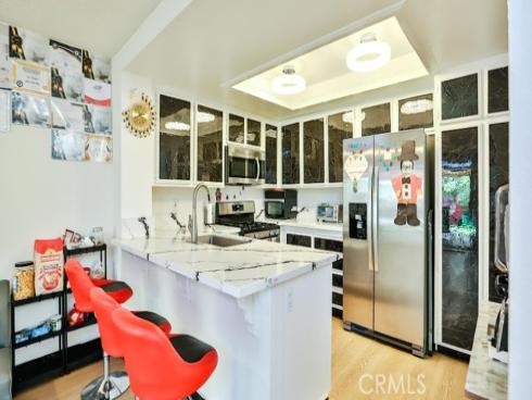 7579 Melrose Street, Buena Park, CA