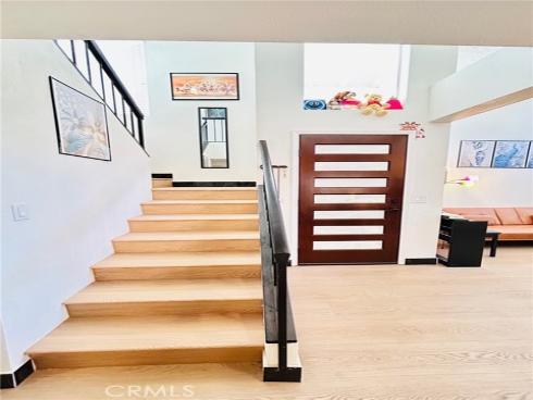 7579 Melrose Street, Buena Park, CA