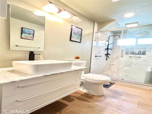 7579 Melrose Street, Buena Park, CA