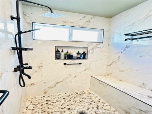 7579 Melrose Street, Buena Park, CA