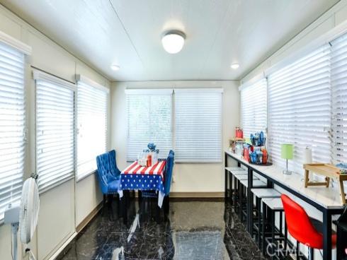 7579 Melrose Street, Buena Park, CA