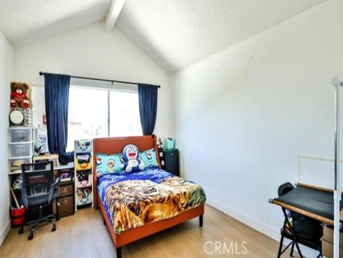 7579 Melrose Street, Buena Park, CA