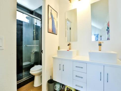 7579 Melrose Street, Buena Park, CA