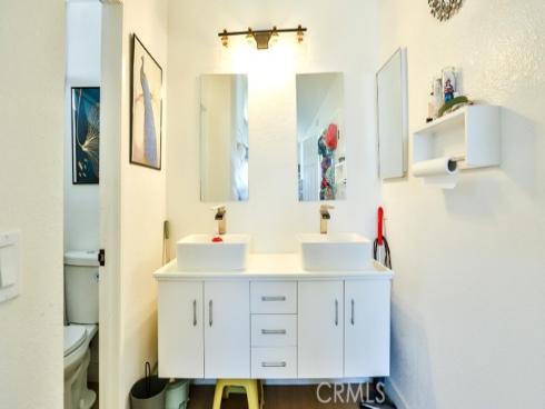 7579 Melrose Street, Buena Park, CA