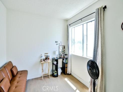 7579 Melrose Street, Buena Park, CA