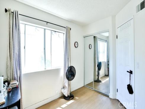 7579 Melrose Street, Buena Park, CA