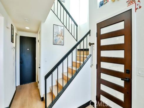 7579 Melrose Street, Buena Park, CA