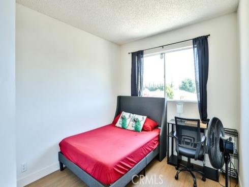 7579 Melrose Street, Buena Park, CA