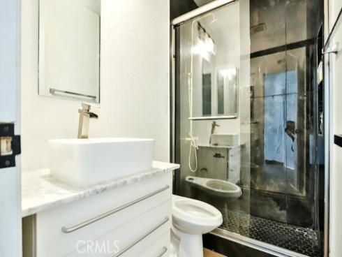 7579 Melrose Street, Buena Park, CA