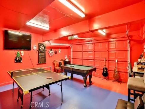 7579 Melrose Street, Buena Park, CA