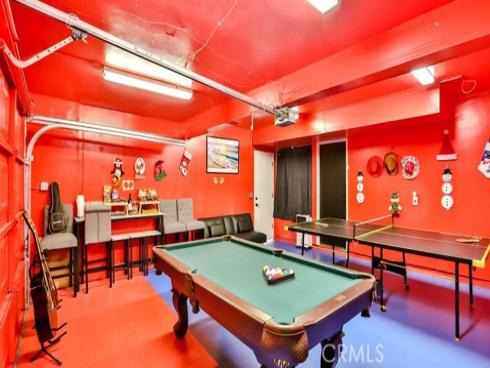 7579 Melrose Street, Buena Park, CA