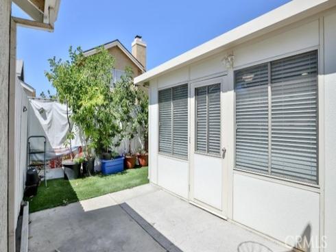 7579 Melrose Street, Buena Park, CA