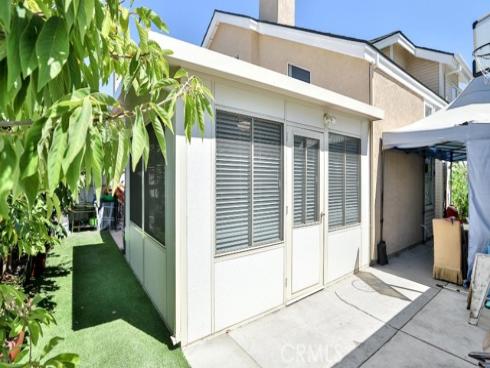 7579 Melrose Street, Buena Park, CA