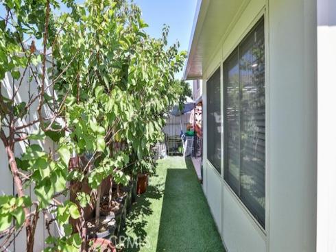 7579 Melrose Street, Buena Park, CA