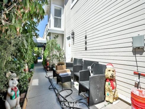 7579  Melrose   Street, Buena Park, CA