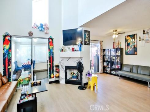 7579 Melrose Street, Buena Park, CA