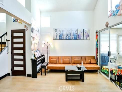 7579 Melrose Street, Buena Park, CA