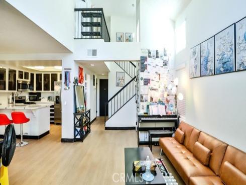 7579 Melrose Street, Buena Park, CA