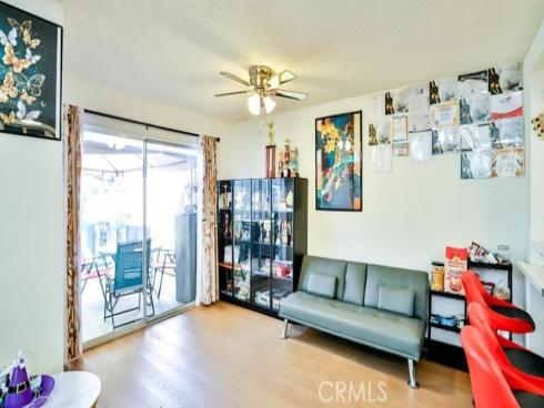 7579 Melrose Street, Buena Park, CA