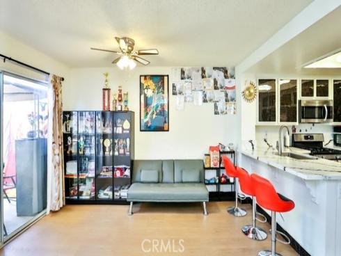 7579 Melrose Street, Buena Park, CA