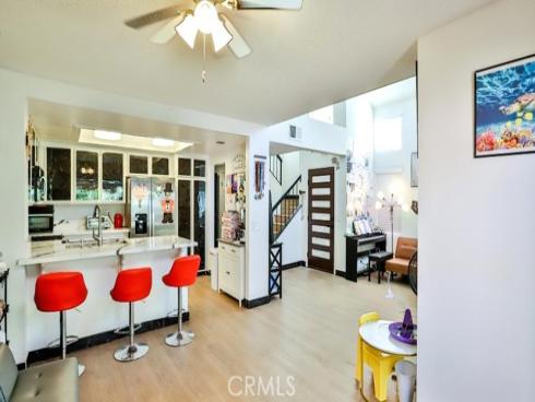 7579 Melrose Street, Buena Park, CA