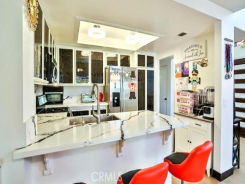 7579 Melrose Street, Buena Park, CA