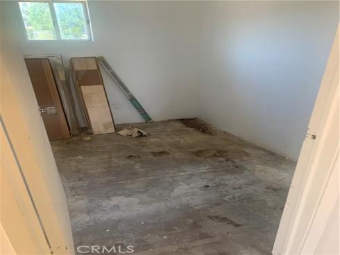 8438 Venus Drive, Buena Park, CA