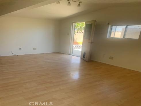 8438 Venus Drive, Buena Park, CA