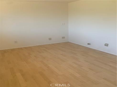 8438 Venus Drive, Buena Park, CA