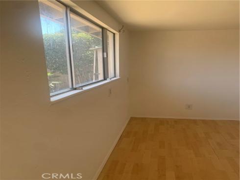 8438 Venus Drive, Buena Park, CA