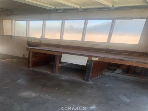 8438 Venus Drive, Buena Park, CA