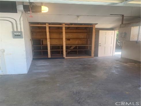 8438 Venus Drive, Buena Park, CA