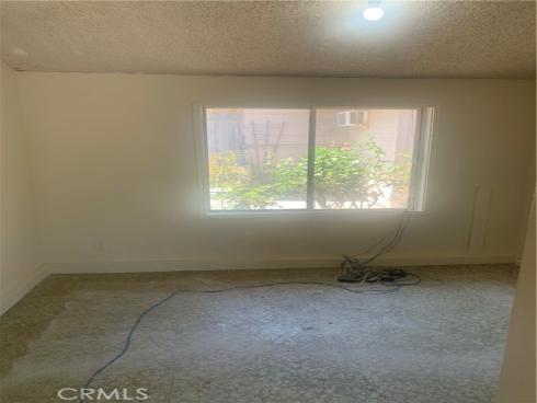 8438 Venus Drive, Buena Park, CA