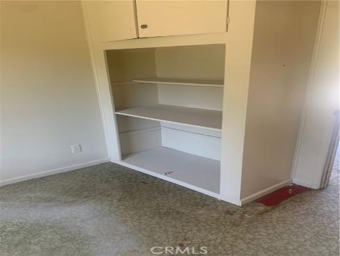 8438 Venus Drive, Buena Park, CA