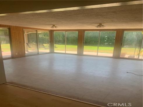 8438 Venus Drive, Buena Park, CA