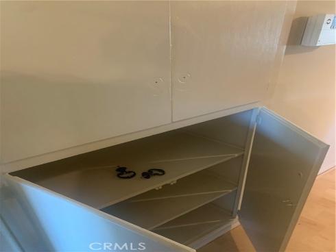 8438 Venus Drive, Buena Park, CA