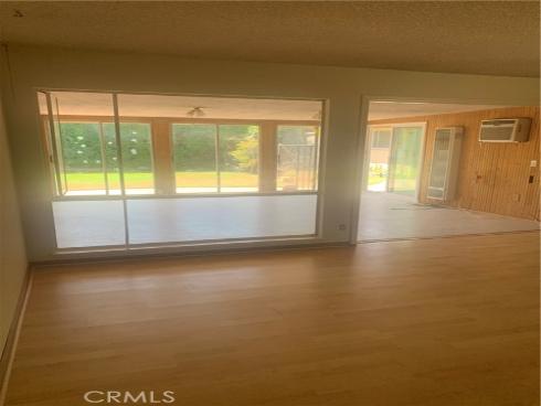 8438 Venus Drive, Buena Park, CA