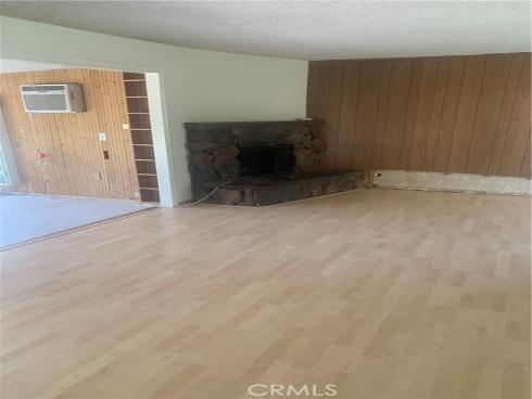 8438 Venus Drive, Buena Park, CA