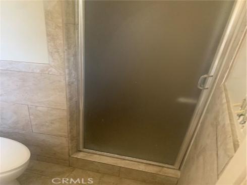 8438 Venus Drive, Buena Park, CA