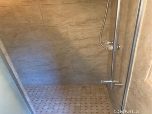 8438 Venus Drive, Buena Park, CA