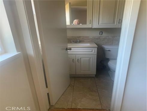 8438 Venus Drive, Buena Park, CA