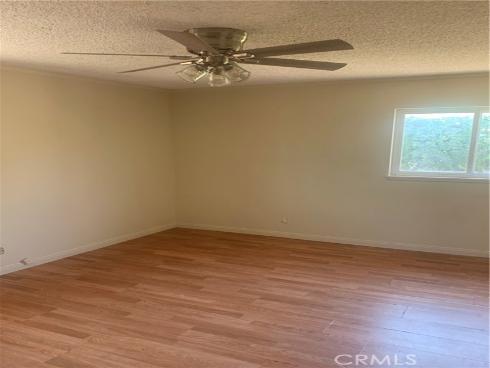 8438 Venus Drive, Buena Park, CA