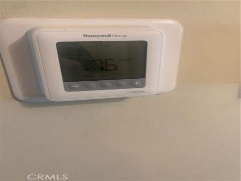 8438 Venus Drive, Buena Park, CA