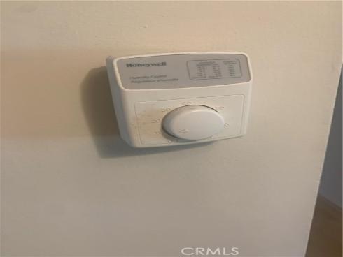 8438 Venus Drive, Buena Park, CA