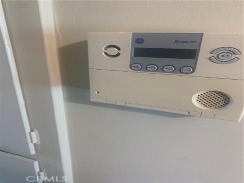 8438 Venus Drive, Buena Park, CA