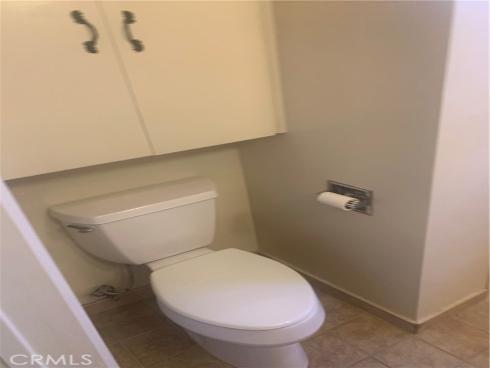 8438 Venus Drive, Buena Park, CA