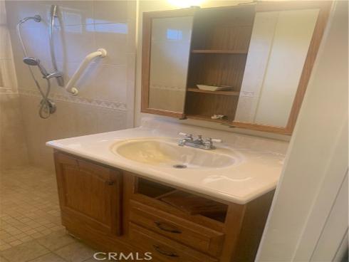 8438 Venus Drive, Buena Park, CA