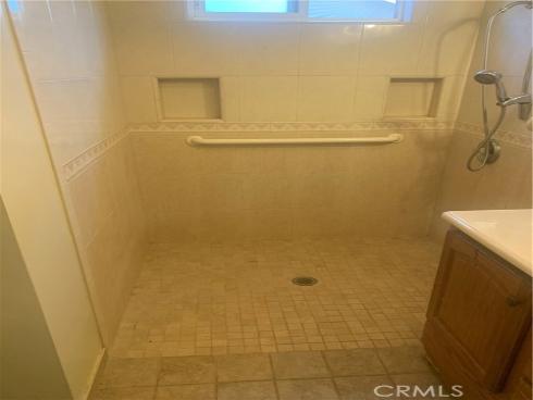 8438 Venus Drive, Buena Park, CA