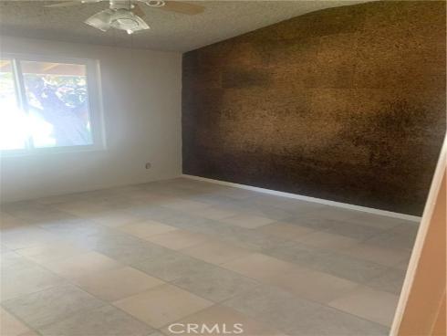 8438 Venus Drive, Buena Park, CA