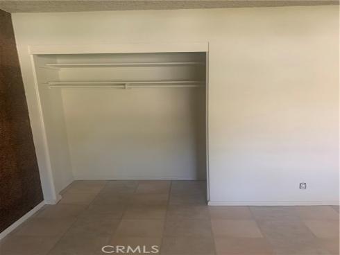 8438 Venus Drive, Buena Park, CA